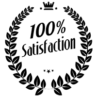 Lock Key Store Hamilton, OH 513-323-3097 Lock Key Store Hamilton, OH 513-323-3097 - sb-goal